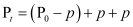 NCERT Solutions Class 12 Chemistry Chapter 3 - Chemical Kinetics